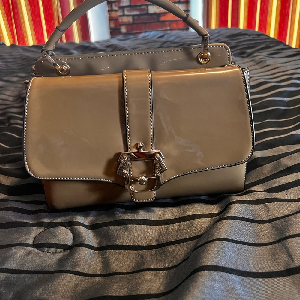 Purse - Picture 3 of 5